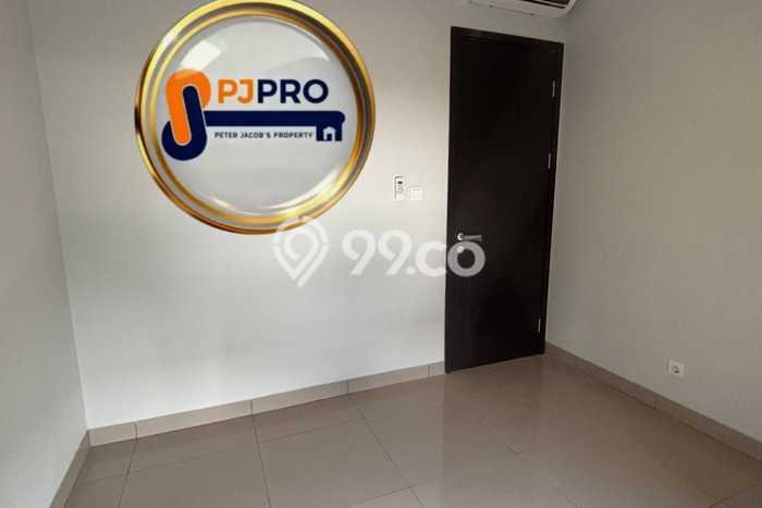 Jarang Ada! Rumah Kontrakan 3 Kamar Nyaman Siap Huni Summarecon Crown Gading Jarang Ada! Rumah Kontrakan 3 Kamar Nyaman Siap Huni Summarecon Crown Gading