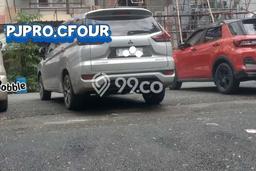Ruko Dijual di Prime Area Bekasi Luas 200m2 Ruko Dijual di Prime Area Bekasi Luas 200m2