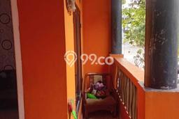 Rumah Sederhana Dijual Lokasi Bekasi Utara 2 Kamar dengan LT 60m2 Rumah Sederhana Dijual Lokasi Bekasi Utara 2 Kamar dengan LT 60m2