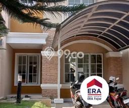 Hunian Nyaman Asri 2 KT Siap Huni di Rancamaya Bogor Hunian Nyaman Asri 2 KT Siap Huni di Rancamaya Bogor