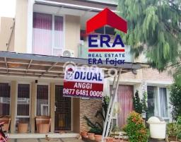 HOT DEAL! Rumah Premium di Pamoyanan, Bogor, Luas 87m² Bangunan 70m² HOT DEAL! Rumah Premium di Pamoyanan, Bogor, Luas 87m² Bangunan 70m²