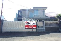 Rumah Luxury Modern Tanpa Renovasi di baranangsiang Bogor Rumah Luxury Modern Tanpa Renovasi di baranangsiang Bogor