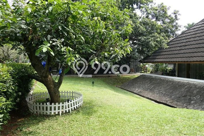 Rumah Luxury Modern Siap Huni di Baranangsiang Bogor Rumah Luxury Modern Siap Huni di Baranangsiang Bogor