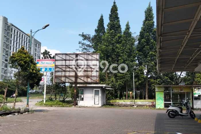 Untuk Dijual Ruko di Bogor Selatan, Bogor Harga Penawaran Spesial Untuk Dijual Ruko di Bogor Selatan, Bogor Harga Penawaran Spesial