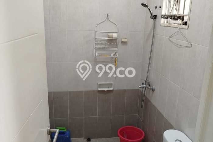 Rumah sewa siap pakai 3 Kamar Tidur di cimahpar, Bogor Rumah sewa siap pakai 3 Kamar Tidur di cimahpar, Bogor