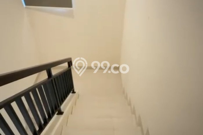 Rumah Eksklusif Dijual LT 126m2 di Gunung Putri, Bogor Rumah Eksklusif Dijual LT 126m2 di Gunung Putri, Bogor