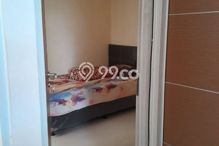 Dijual Rumah Modern 2 KT di Bogor Nirwana Residence, Bogor Dijual Rumah Modern 2 KT di Bogor Nirwana Residence, Bogor
