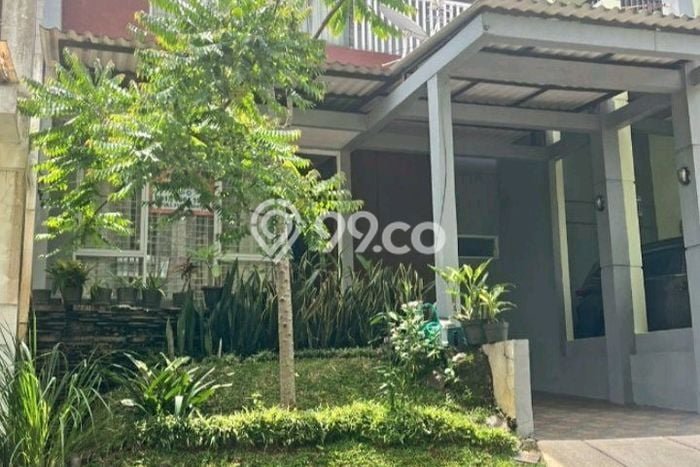 Jarang Ada! Rumah Kontrakan 3 Kamar Nyaman Siap Huni Rancamaya Jarang Ada! Rumah Kontrakan 3 Kamar Nyaman Siap Huni Rancamaya