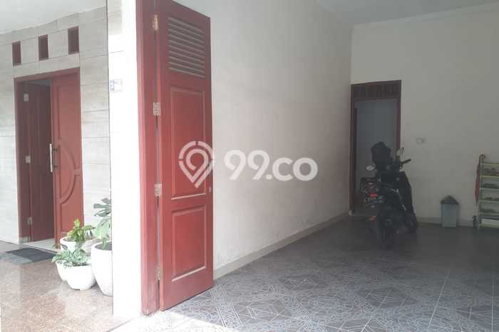 FEATURED! Rumah di Sambikerep, 2 KT, Area Premium, Luas 173m² LB 150m² FEATURED! Rumah di Sambikerep, 2 KT, Area Premium, Luas 173m² LB 150m²