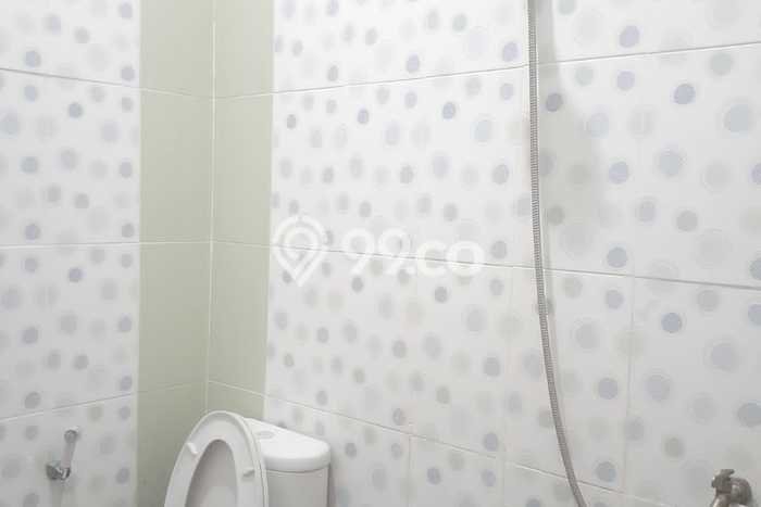 FEATURED! Rumah di Sambikerep, 2 KT, Area Premium, Luas 173m² LB 150m² FEATURED! Rumah di Sambikerep, 2 KT, Area Premium, Luas 173m² LB 150m²