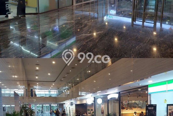 Untuk Dijual! Kantor di Tb Simatupang Jakarta Selatan LT 147m2 / LB 147m2 Kawasan Bisnis Untuk Dijual! Kantor di Tb Simatupang Jakarta Selatan LT 147m2 / LB 147m2 Kawasan Bisnis