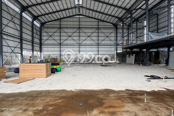 Dijual Komersial di Cilandak, Jakarta Selatan Harga Penawaran Spesial Dijual Komersial di Cilandak, Jakarta Selatan Harga Penawaran Spesial