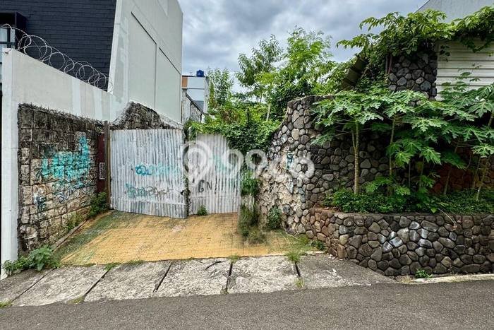 Tanah Area Potensial di Kebayoran Baru, Luas 368m2m², Kawasan Asri, Akses Kebayoran Baru, Jakarta Selatan, Jakarta Selatan Tanah Area Potensial di Kebayoran Baru, Luas 368m2m², Kawasan Asri, Akses Kebayoran Baru, Jakarta Selatan, Jakarta Selatan