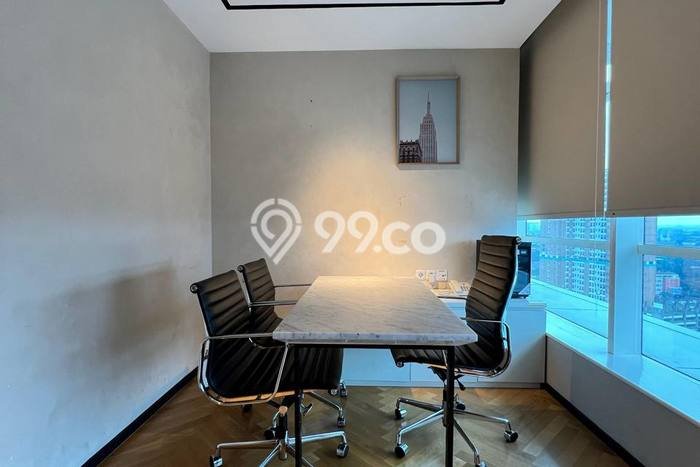 Kantor Bagus Dijual di BSD Tangerang Strategis Cocok untuk Kembangkan Bisnis Kantor Bagus Dijual di BSD Tangerang Strategis Cocok untuk Kembangkan Bisnis