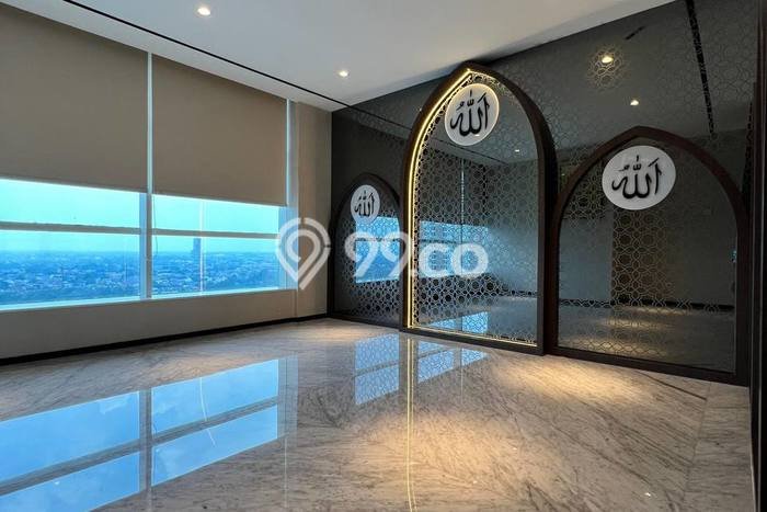 Kantor Bagus Dijual di BSD Tangerang Strategis Cocok untuk Kembangkan Bisnis Kantor Bagus Dijual di BSD Tangerang Strategis Cocok untuk Kembangkan Bisnis