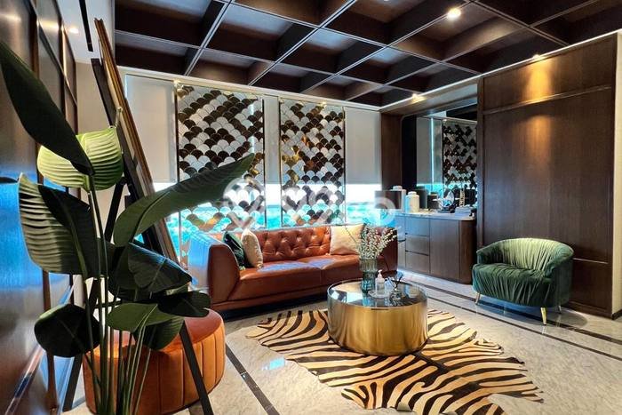 Kantor Bagus Dijual di BSD Tangerang Strategis Cocok untuk Kembangkan Bisnis Kantor Bagus Dijual di BSD Tangerang Strategis Cocok untuk Kembangkan Bisnis