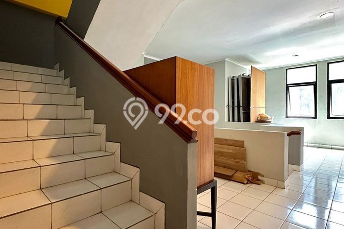 Ruko Dijual di Kebayoran Baru Jakarta Selatan dengan LB 2000m2 Ruko Dijual di Kebayoran Baru Jakarta Selatan dengan LB 2000m2