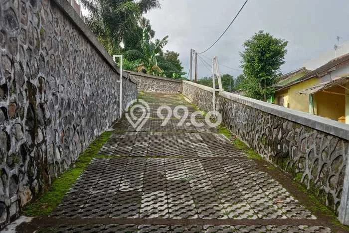 Kavling Tanah di Sukalarang Dijual Luas 3648m2 Legalitas SHM Kavling Tanah di Sukalarang Dijual Luas 3648m2 Legalitas SHM