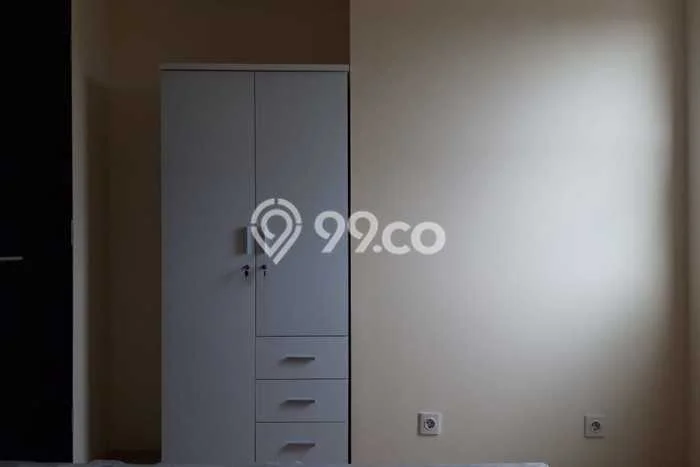 Hunian Apartemen 2 KT 1 KM di Kembangan, Jakarta Barat Dijual Cepat Hunian Apartemen 2 KT 1 KM di Kembangan, Jakarta Barat Dijual Cepat