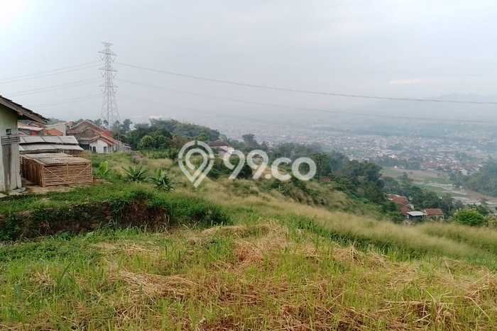 Dijual Tanah Area Potensial Kawasan Soreang, Luas 50000m², Akses Fasilitas Umum Dijual Tanah Area Potensial Kawasan Soreang, Luas 50000m², Akses Fasilitas Umum