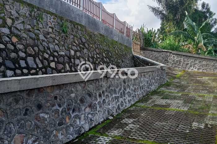 Kavling Tanah di Sukalarang Dijual Luas 3648m2 Legalitas SHM Kavling Tanah di Sukalarang Dijual Luas 3648m2 Legalitas SHM