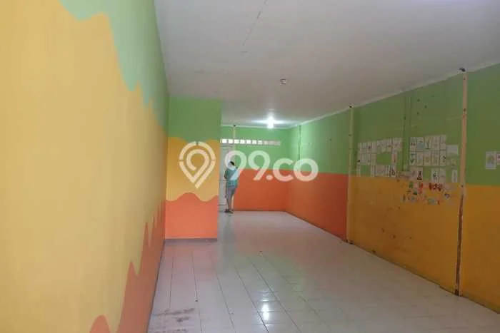 Ruko Favorit Dijual di Cipondoh Tangerang Area Pusat Bisnis Ruko Favorit Dijual di Cipondoh Tangerang Area Pusat Bisnis