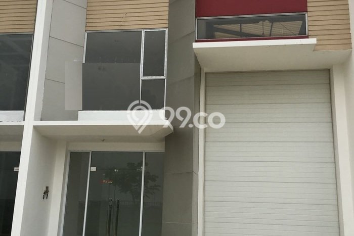 LOKASI STRATEGIS! Gudang For Rent Kawasan Citra Garden, Luas 144m2m², Kawasan Komersial LOKASI STRATEGIS! Gudang For Rent Kawasan Citra Garden, Luas 144m2m², Kawasan Komersial