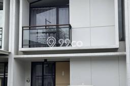Jual Rumah Minimalis Bagus Punya 3 KT di Karawaci Tangerang PPJB Jual Rumah Minimalis Bagus Punya 3 KT di Karawaci Tangerang PPJB