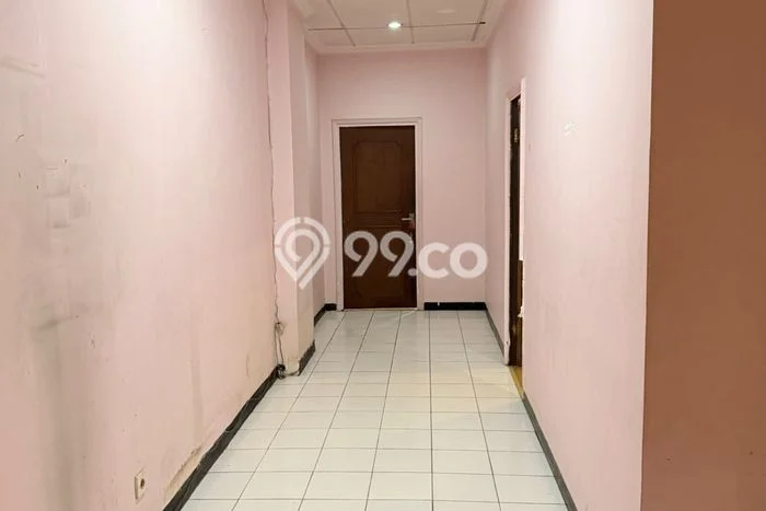 Disewakan Ruko di Pusat Kota Jakarta Barat Ramai Strategis Disewakan Ruko di Pusat Kota Jakarta Barat Ramai Strategis