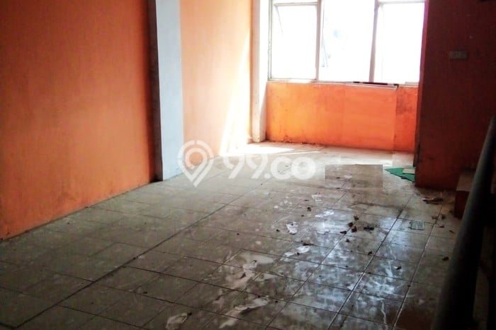Unit Ruko Tersedia di Batu Ceper Spesifikasi LB 180m2 Unit Ruko Tersedia di Batu Ceper Spesifikasi LB 180m2