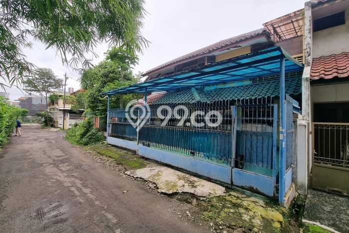 Hot Offer Hunian Premium Ideal dan Luas di Grogol Petamburan, Jakarta Barat Hot Offer Hunian Premium Ideal dan Luas di Grogol Petamburan, Jakarta Barat