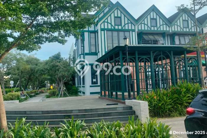 Disewakan Ruko di Pusat Kota Jakarta Barat Ramai Strategis Disewakan Ruko di Pusat Kota Jakarta Barat Ramai Strategis