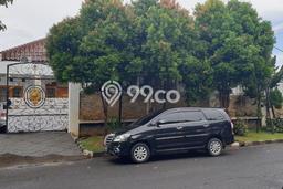 Dijual Rumah Premium dengan Fasilitas Sekitar Lengkap di Cipondoh, Tangerang Dijual Rumah Premium dengan Fasilitas Sekitar Lengkap di Cipondoh, Tangerang
