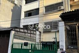 Dijual Rumah Premium dengan Fasilitas Sekitar Komplit di Tambora, Jakarta Barat Dijual Rumah Premium dengan Fasilitas Sekitar Komplit di Tambora, Jakarta Barat