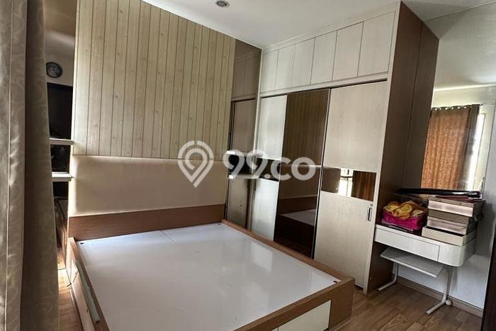 Dijual Hunian Rumah Nyaman 2 KT di Citra Garden, Jakarta Barat Dijual Hunian Rumah Nyaman 2 KT di Citra Garden, Jakarta Barat