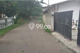 Komersial Lokasi Strategis di Balaraja, Luas 300m2m², Jalan Utama Komersial Lokasi Strategis di Balaraja, Luas 300m2m², Jalan Utama