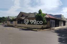 Rumah Minimalis 3 KT di Citra Garden Jakarta Barat Unfurnished Rumah Minimalis 3 KT di Citra Garden Jakarta Barat Unfurnished