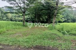 Tanah Strategis Dijual di Cinere Depok 384m2 Tanah Strategis Dijual di Cinere Depok 384m2