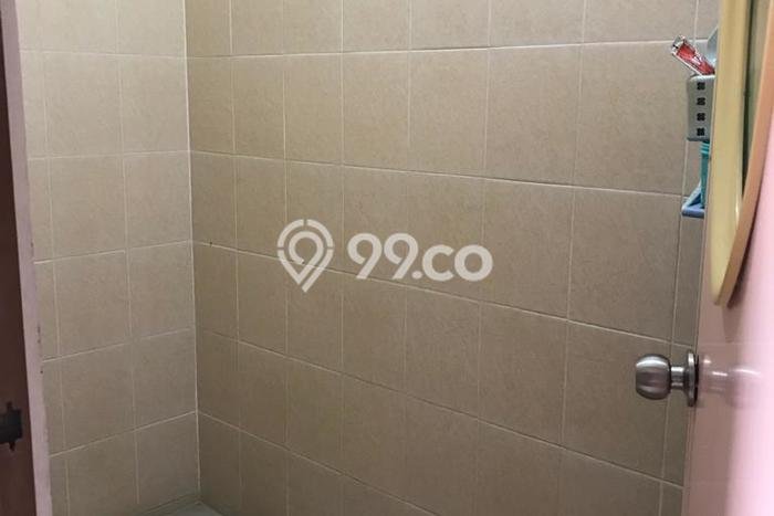Dijual Hunian Rumah Terawat 4 Kamar di Duta Garden, Tangerang Dijual Hunian Rumah Terawat 4 Kamar di Duta Garden, Tangerang