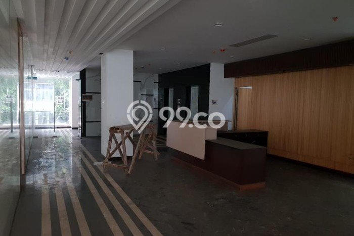 Kantor For Sale di Kawasan Menteng, Jakarta Pusat Harga Kompetitif Kantor For Sale di Kawasan Menteng, Jakarta Pusat Harga Kompetitif