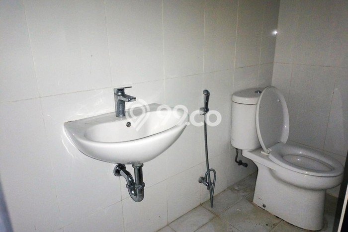 Jual Rumah Modern 3 KT di Semanan, Jakarta Barat Jual Rumah Modern 3 KT di Semanan, Jakarta Barat
