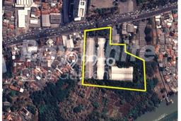 PELUANG EMAS! Pabrik Kawasan Pinang, Luas 7000m2m², Potensi Sewa Tinggi PELUANG EMAS! Pabrik Kawasan Pinang, Luas 7000m2m², Potensi Sewa Tinggi