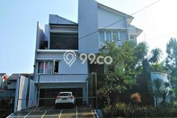 Dijual Rumah Luas Elegan Dengan View Eksklusif di Jurumudi, Tangerang Dijual Rumah Luas Elegan Dengan View Eksklusif di Jurumudi, Tangerang