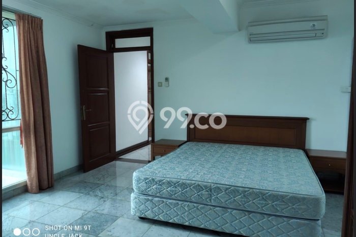 Siap Milik Apartemen Mewah 4 KT & 3 KM di Senen, Jakarta Pusat Siap Milik Apartemen Mewah 4 KT & 3 KM di Senen, Jakarta Pusat