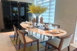 Apartemen Nyaman 1 KT / 2 KM di Jakarta Selatan Harga Sewa Rp 900 Juta/ Tahun Apartemen Nyaman 1 KT / 2 KM di Jakarta Selatan Harga Sewa Rp 900 Juta/ Tahun