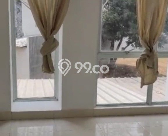 Jarang Ada! Rumah Kontrakan 3 Kamar Bagus Siap Huni Graha Raya Jarang Ada! Rumah Kontrakan 3 Kamar Bagus Siap Huni Graha Raya