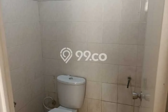 Dijual Ruko di Serpong Utara, Tangerang Selatan Harga Penawaran Spesial Dijual Ruko di Serpong Utara, Tangerang Selatan Harga Penawaran Spesial