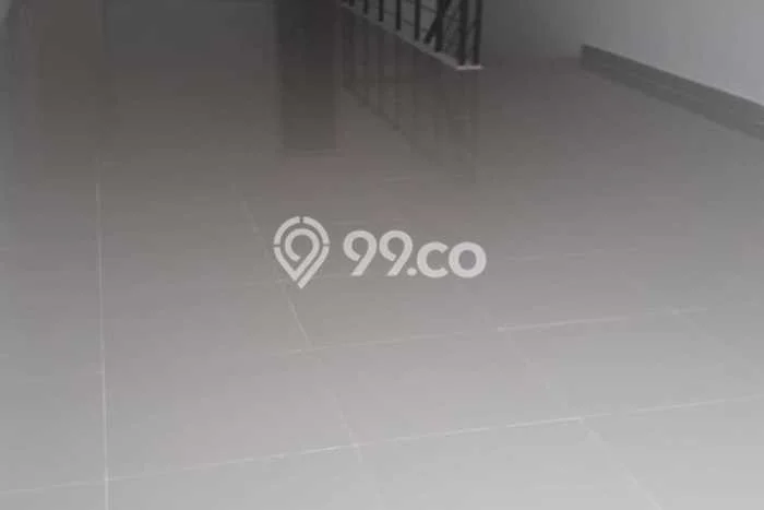 Ruko Komersial Disewakan di Serpong Tangerang Selatan Luas 225m2 Ruko Komersial Disewakan di Serpong Tangerang Selatan Luas 225m2