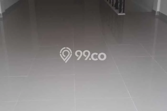 Ruko Komersial Disewakan di Serpong Tangerang Selatan Luas 225m2 Ruko Komersial Disewakan di Serpong Tangerang Selatan Luas 225m2