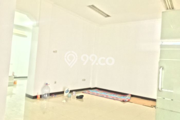 Ruko Bagus LT 400m2 LB 432m2 Dijual di Kebon Jeruk Jakarta Barat Ruko Bagus LT 400m2 LB 432m2 Dijual di Kebon Jeruk Jakarta Barat